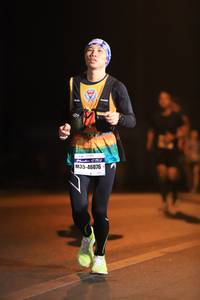 BIB: 46076
                            <button type="button" onclick="openModal(7451328)" class="btn btn-primary btn-sm float-right btn-popup" data-toggle="modal" data-target=".modal-high-quality">
                        <i class="fas fa-shopping-cart"></i> Add to Cart
                    </button>
                                            <button type="button" onclick="isThisMe(7451328, true)" class="btn btn-success btn-sm float-right btn-popup btn-isme hidden" data-toggle="tooltip" data-placement="bottom" title="นี่คือรูปของคุณใช่ไหม คลิกที่นี่เพื่อเอาเข้าอัลบั้ม">
                        <i class="fas fa-plus"></i> Add to album
                    </button>
                    <button type="button" onclick="isThisMe(7451328, false)" class="btn btn-warning btn-sm float-right btn-popup btn-isnotme hidden">
                        <i class="fas fa-ban"></i> Remove from album
                    </button>